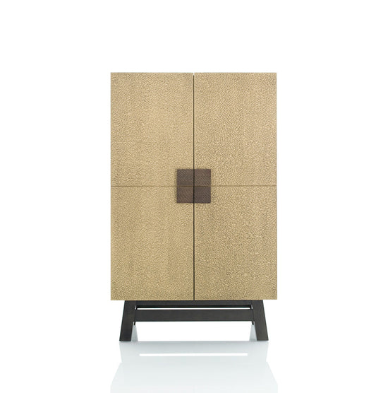Cabinet 04096