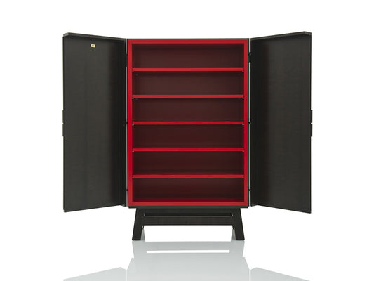 Cabinet 04096