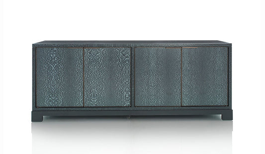 Cabinet 04097