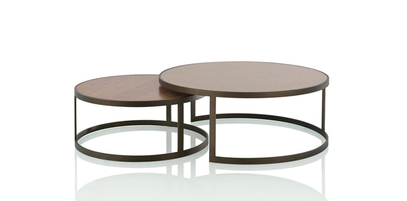 Coffee Table 04104
