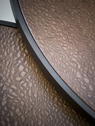 Coffee Table 04104