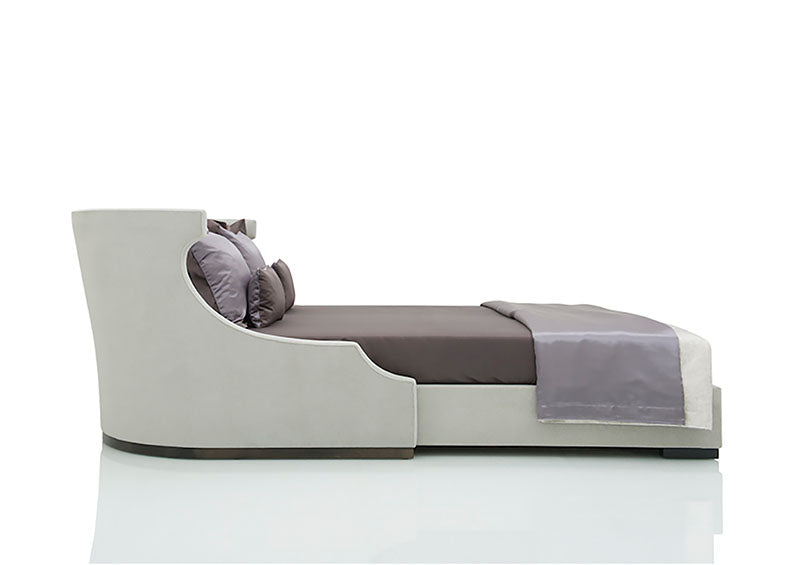 Bed 04105