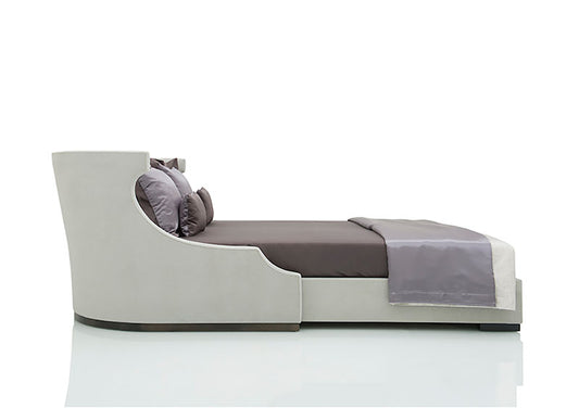 Bed 04105