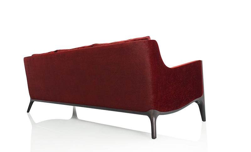 Sofa 04106