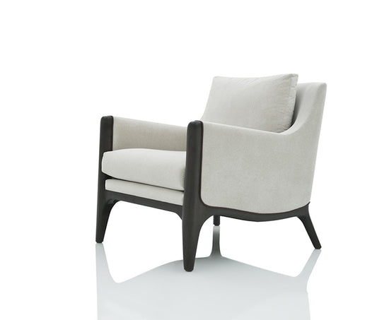 Armchair  04107