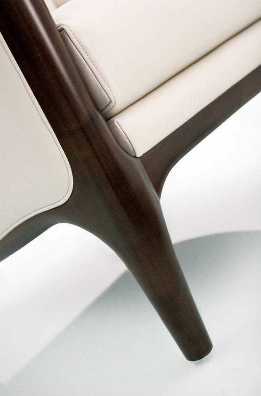 Armchair  04107