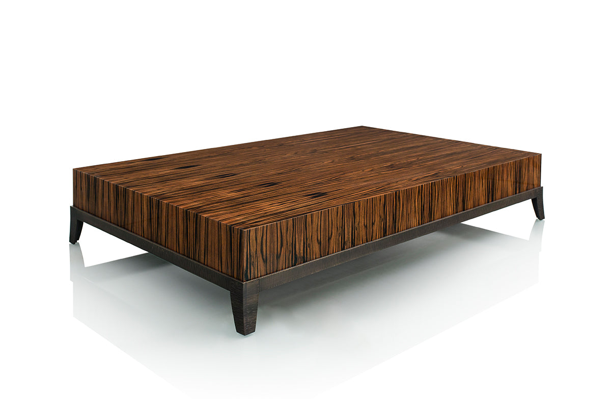 Coffee Table 04151