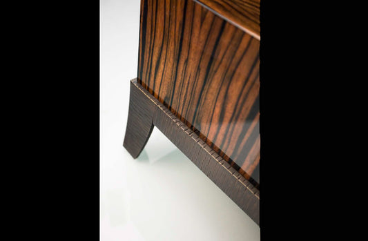 Coffee Table 04151