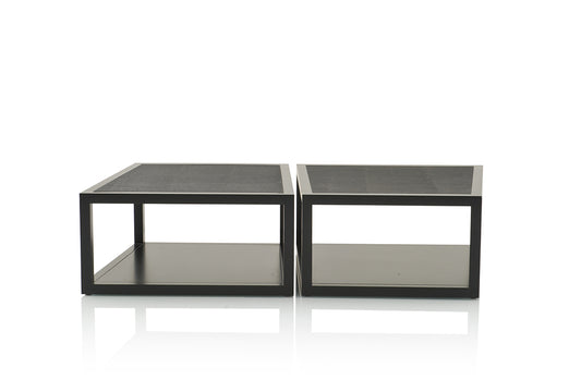 Coffee Table 04155