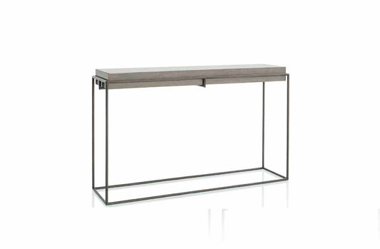 Console 04156