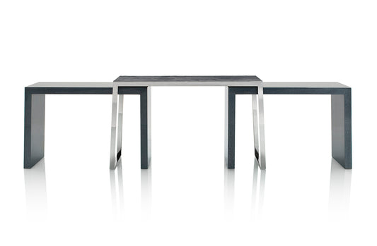 Console 04157