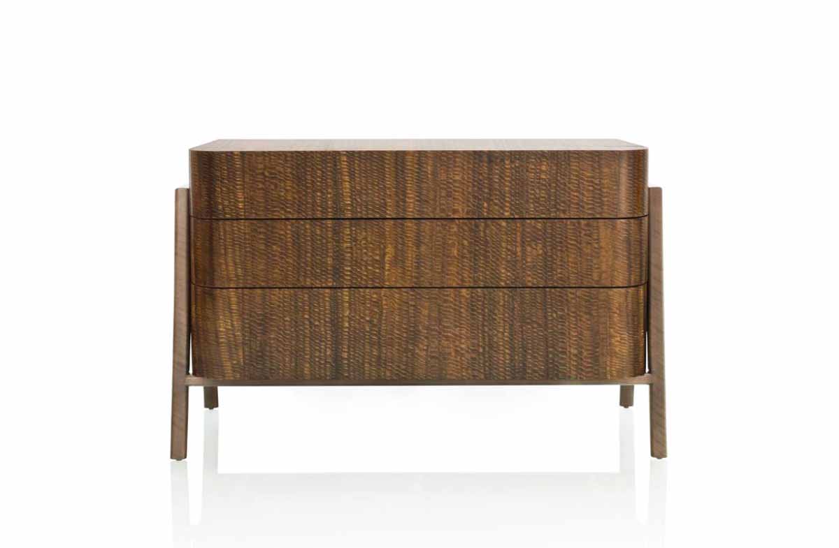 Dresser 04161