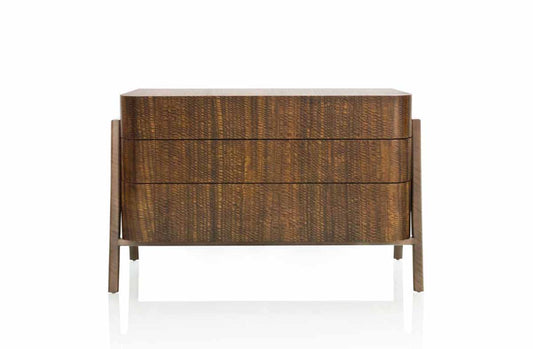 Dresser 04161
