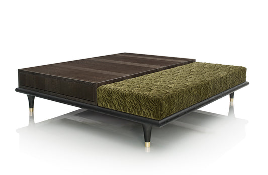 Coffee Table 04162