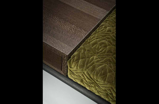 Coffee Table 04162