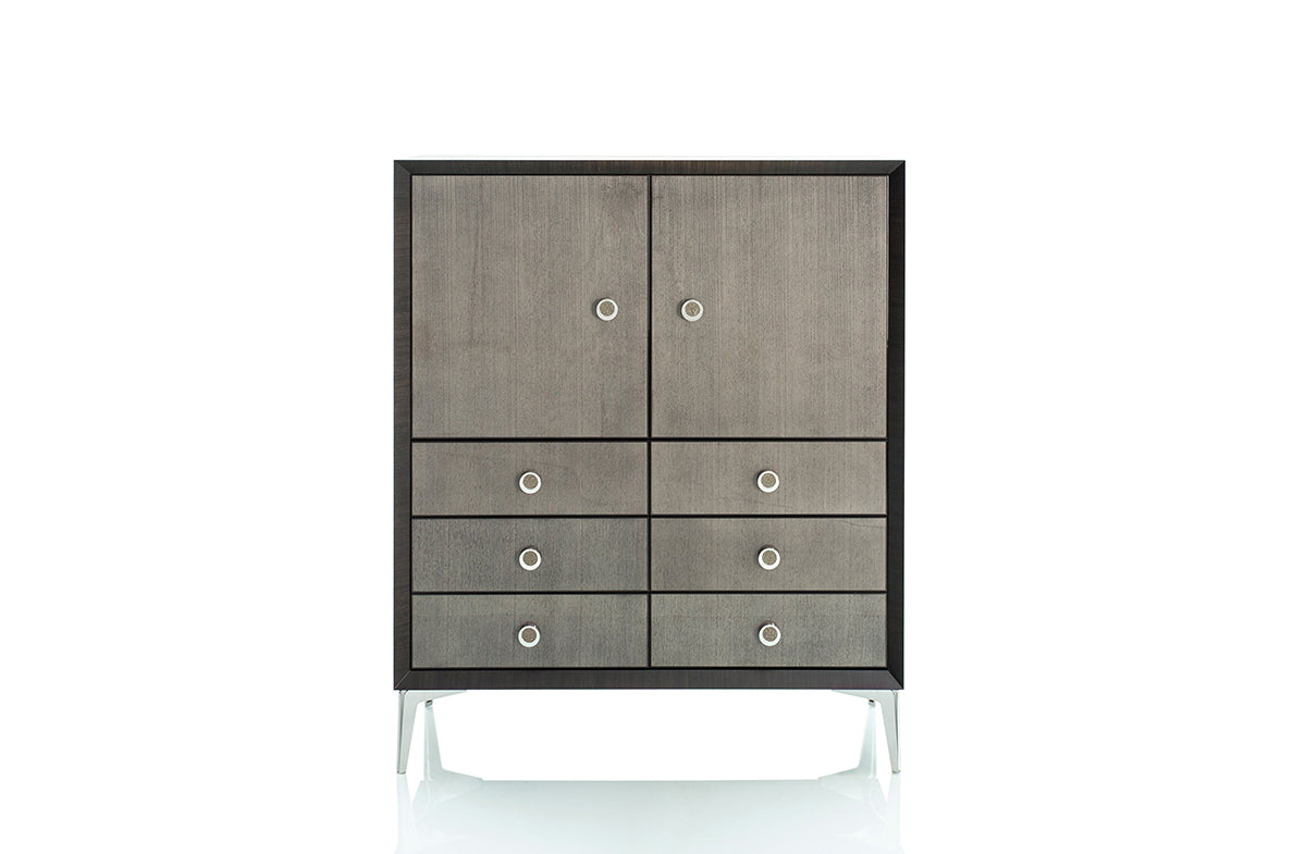 Cabinet 04167