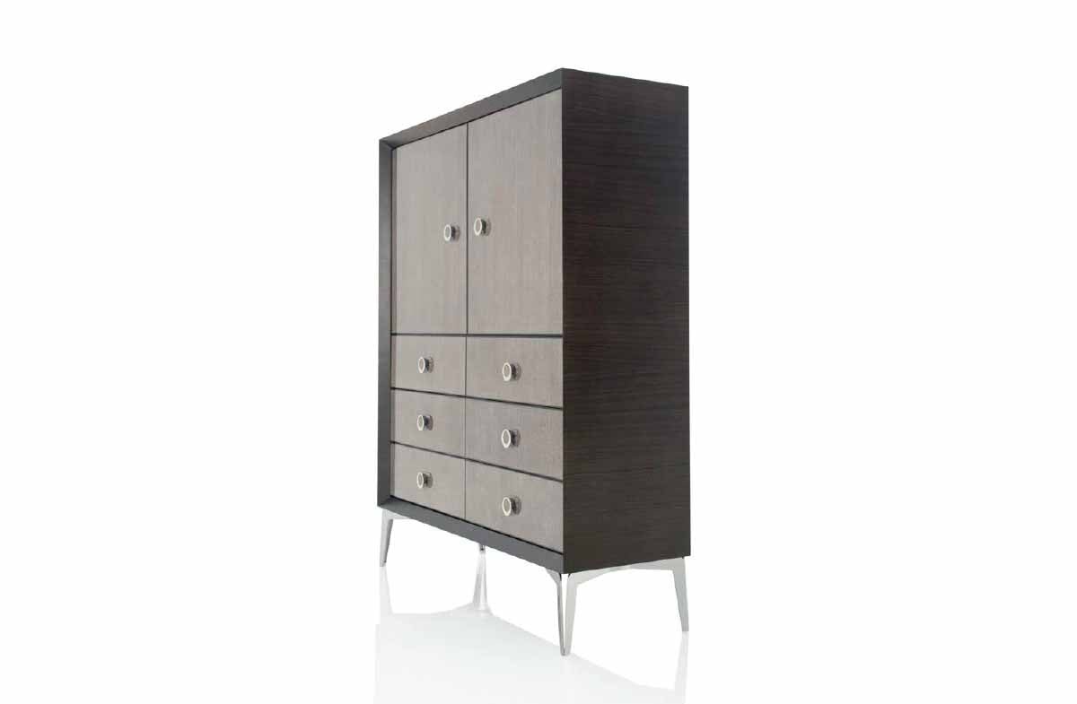 Cabinet 04167