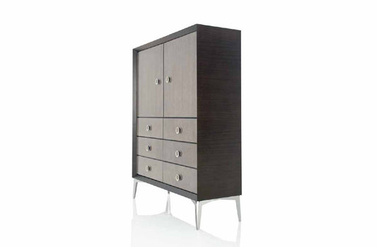 Cabinet 04167