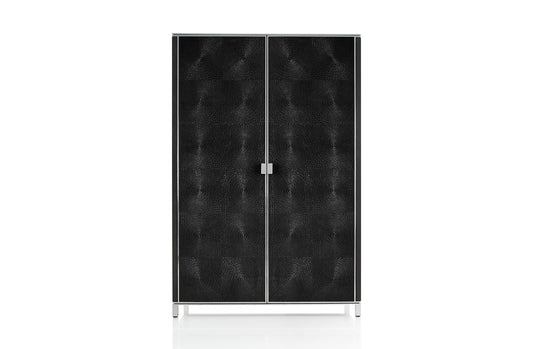 Cabinet 04169