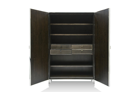 Cabinet 04169