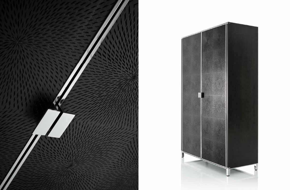 Cabinet 04169