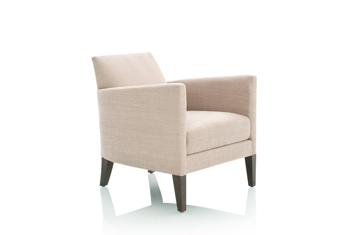 Armchair 04175