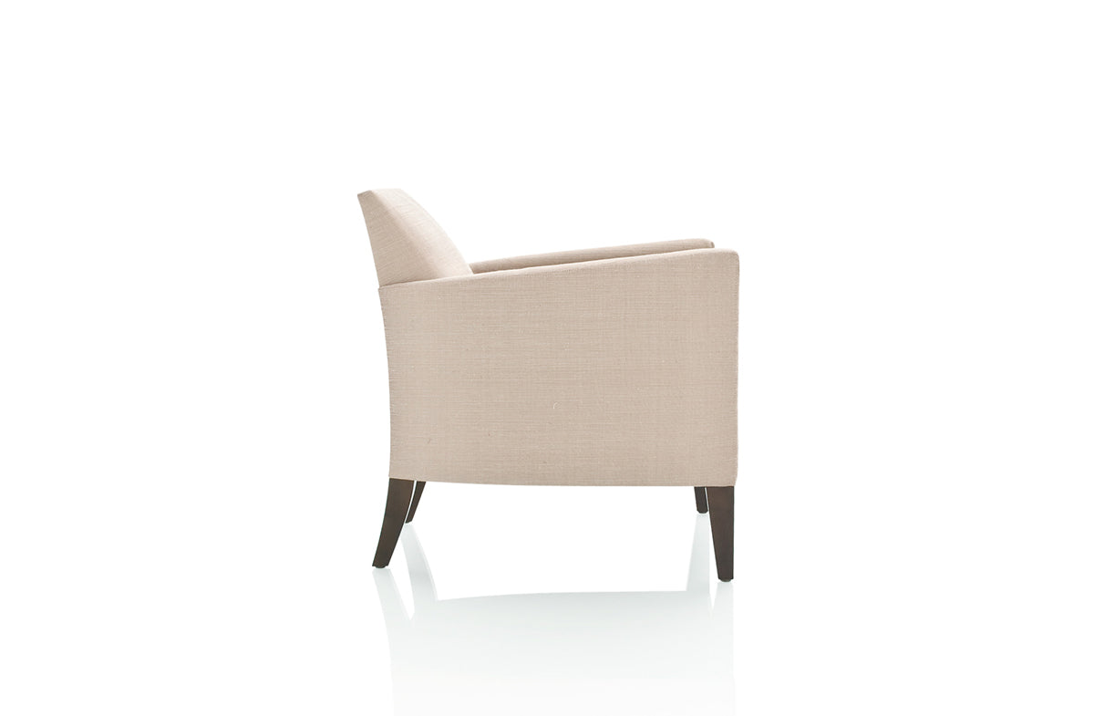 Armchair 04175