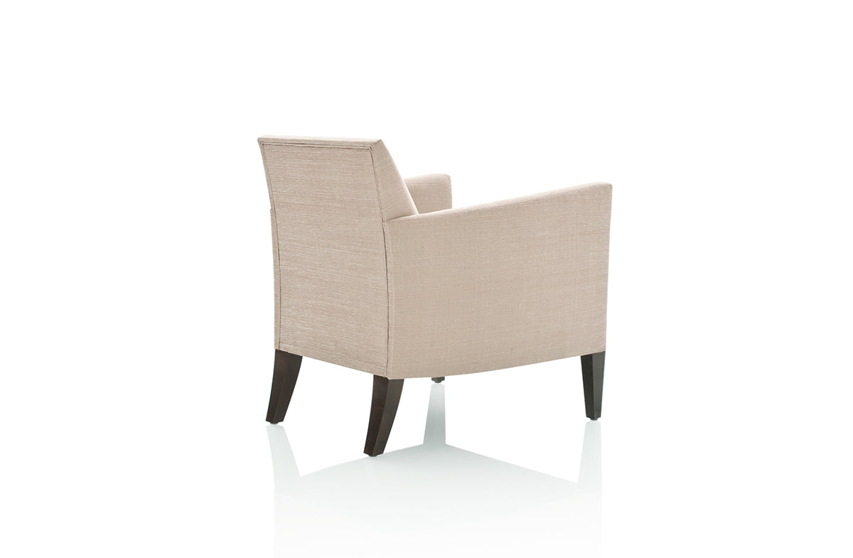 Armchair 04175