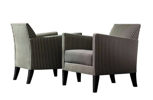 Armchair 04175