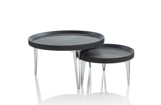 Side Table 04176
