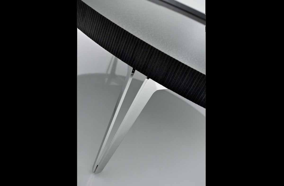 Side Table 04176