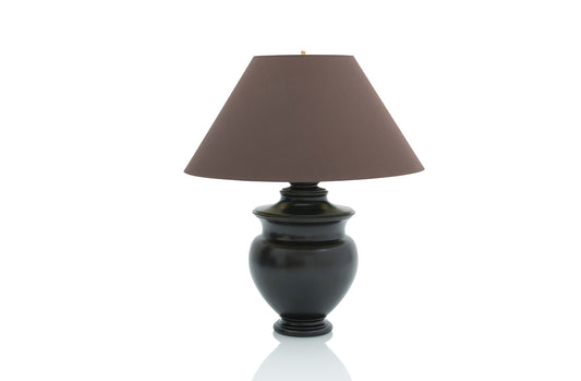 Table Lamp 04178