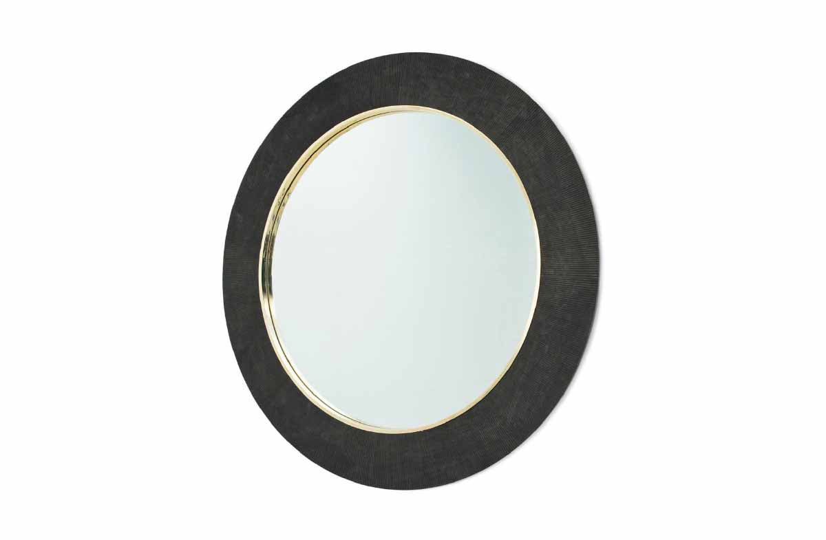 Mirror 04179