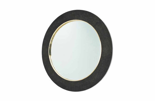 Mirror 04179