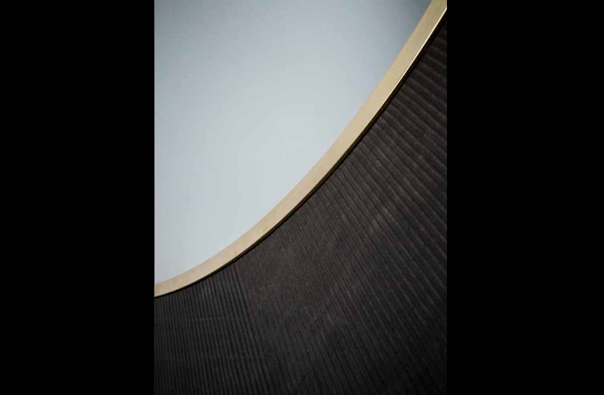 Mirror 04179