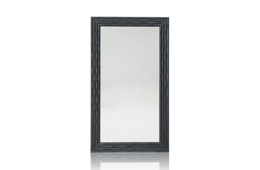Mirror 04180