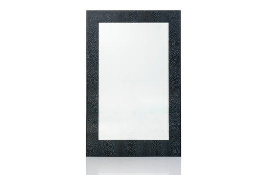 Mirror 04182