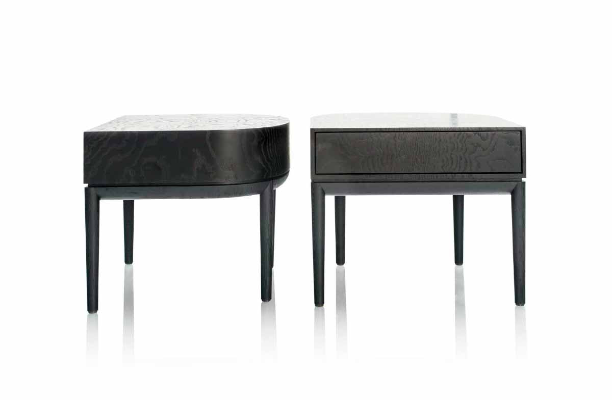 Side Table 04185