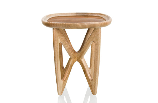 Side Table 04186