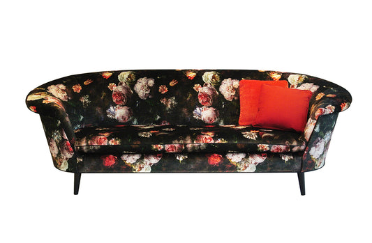Sofa 04188