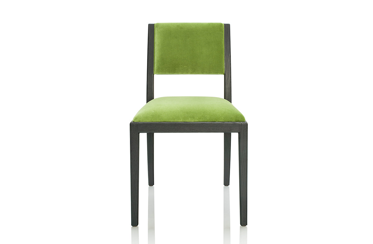 Dining Chair 04190