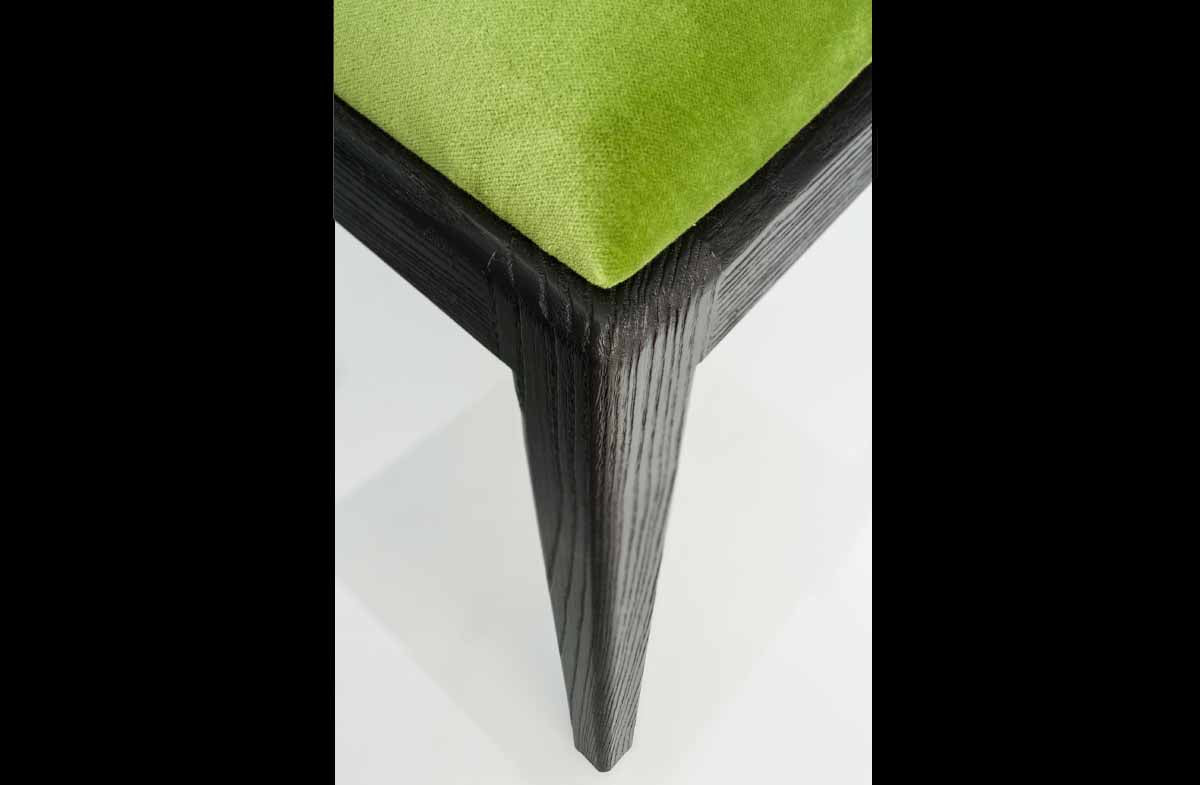 Dining Chair 04190