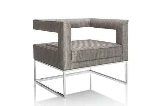 Armchair 04192