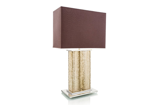 Table Lamp 04193