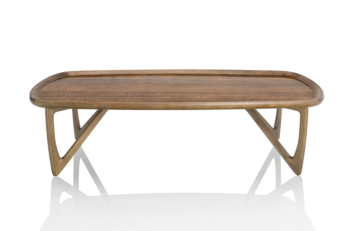 Coffee Table 04195