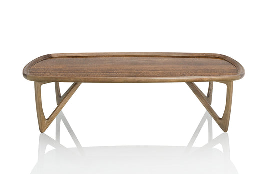 Coffee Table 04195