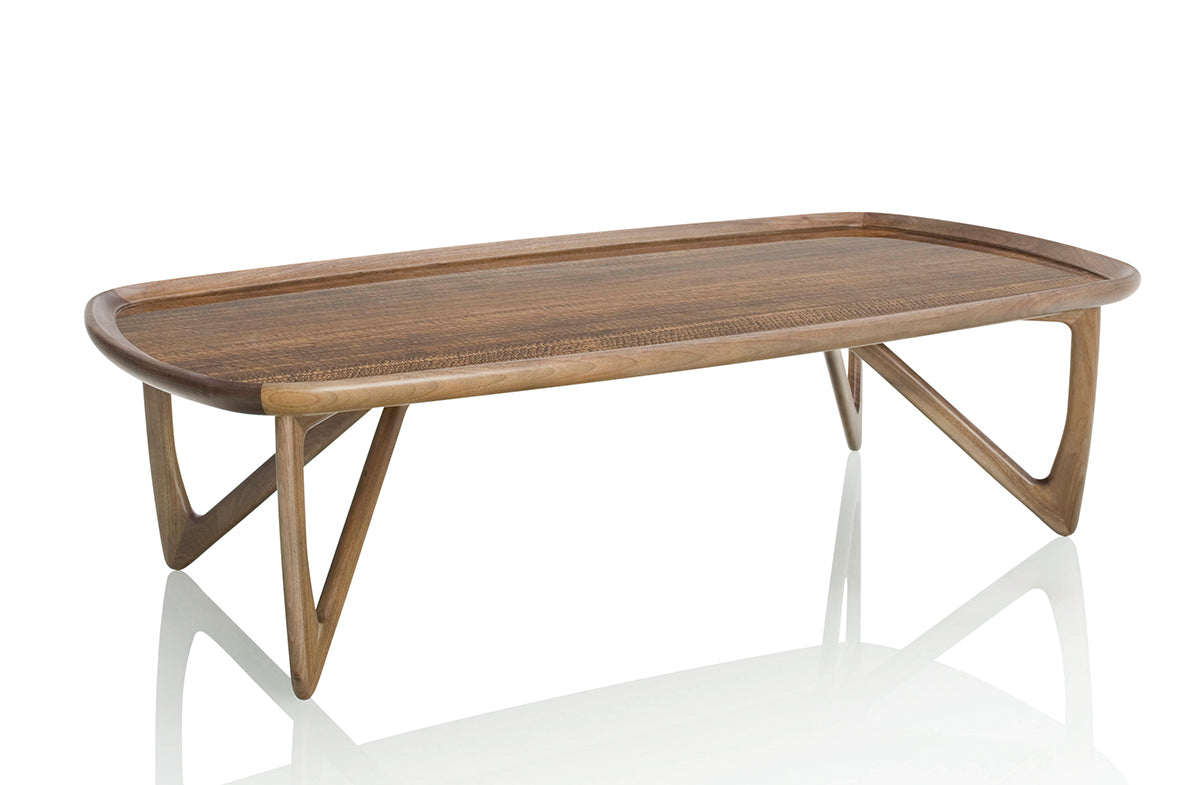 Coffee Table 04195