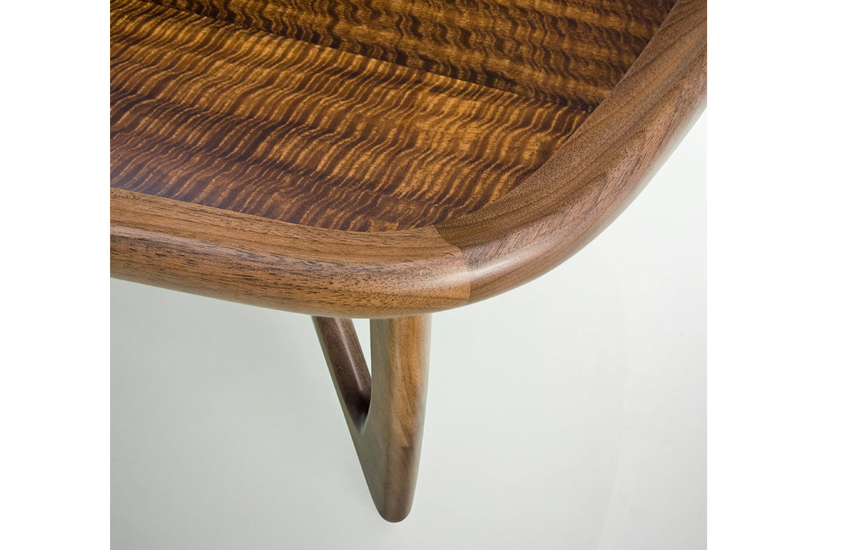 Coffee Table 04195