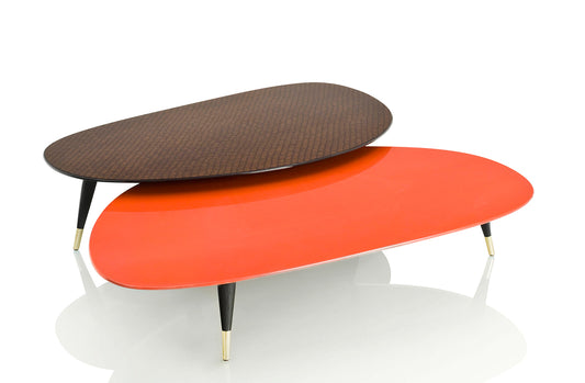 Coffee Table 04196