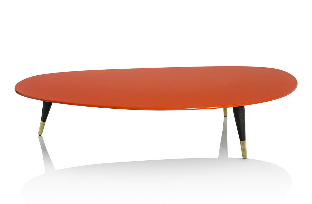 Coffee Table 04196